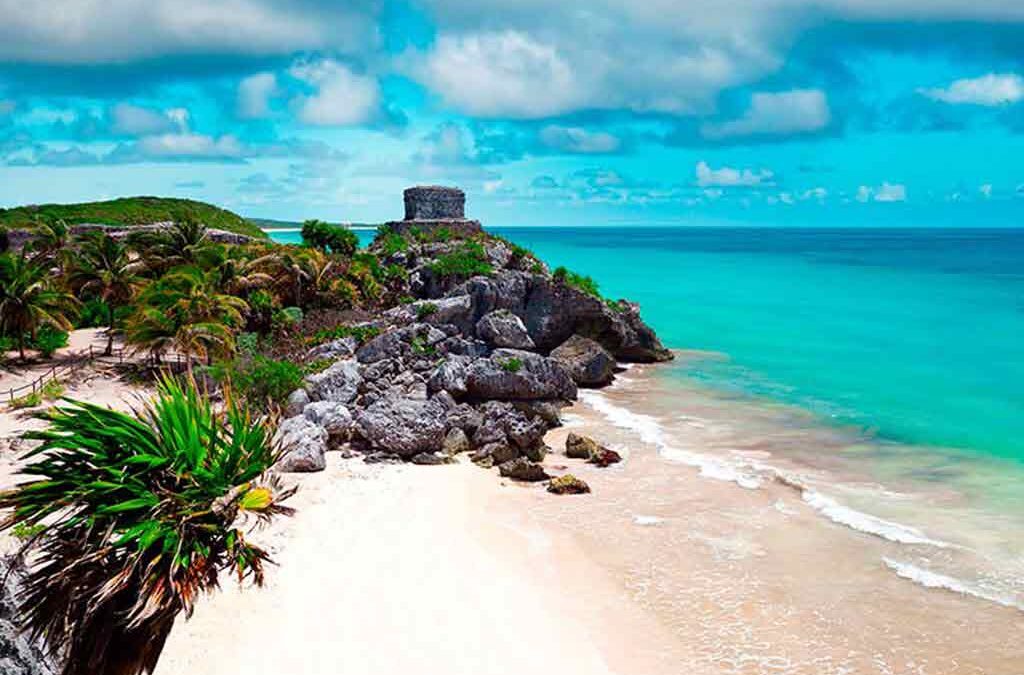 things to know about tulum