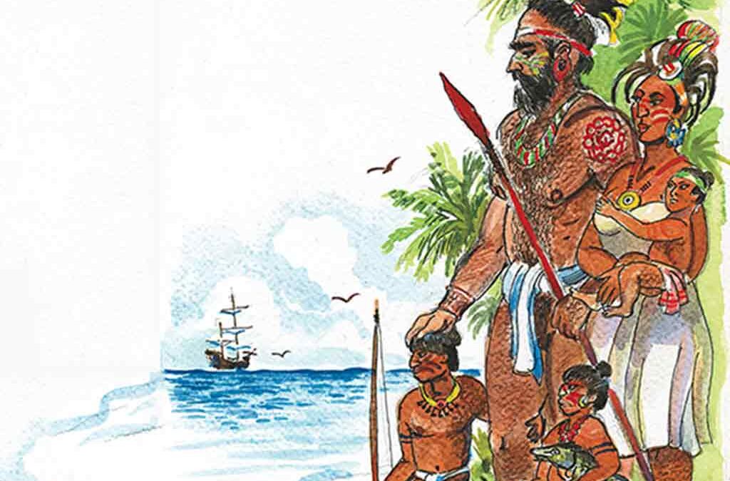 facts about mayan culture